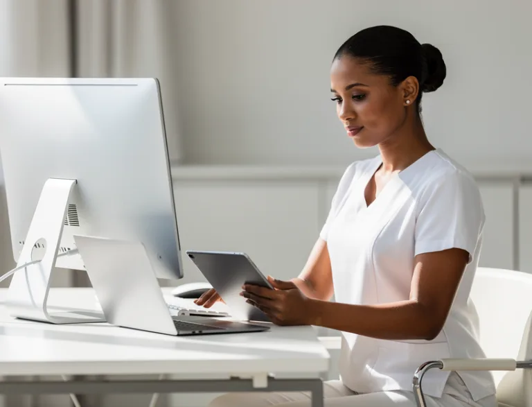 Cyberversicherungs-Makler Service in Sindelfingen